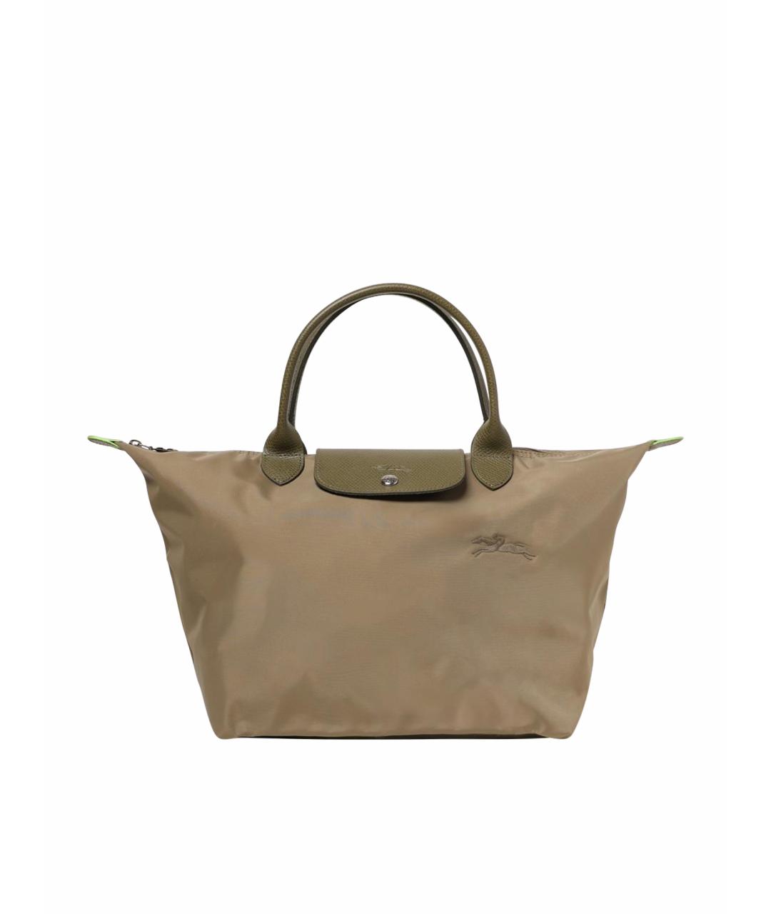 LONGCHAMP Мульти сумка тоут, фото 1