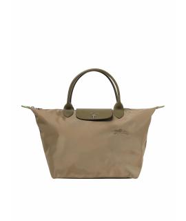 LONGCHAMP Сумка тоут