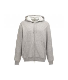 BRUNELLO CUCINELLI Худи/толстовка