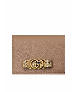 GUCCI Кошелек