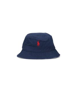 POLO RALPH LAUREN Шляпа