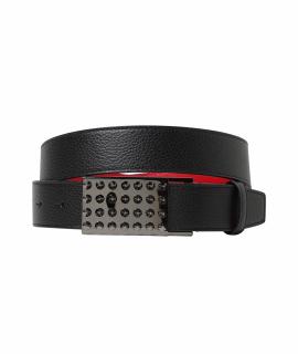 CHRISTIAN LOUBOUTIN Ремень