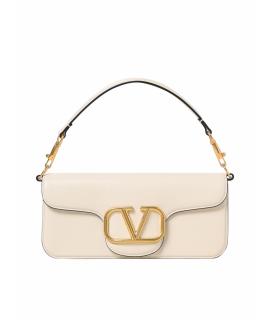 VALENTINO Сумка через плечо