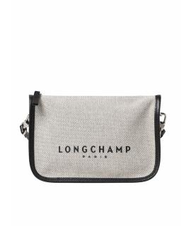 LONGCHAMP Сумка через плечо