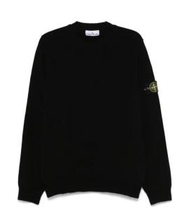 STONE ISLAND Джемпер / свитер