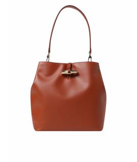 LONGCHAMP Сумка через плечо