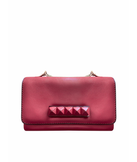 

Сумка тоут VALENTINO