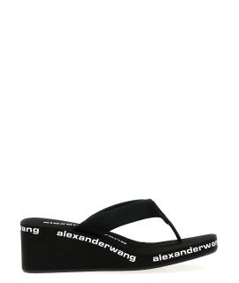 ALEXANDER WANG Сандалии