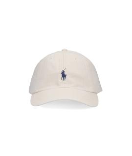 POLO RALPH LAUREN Кепка/бейсболка