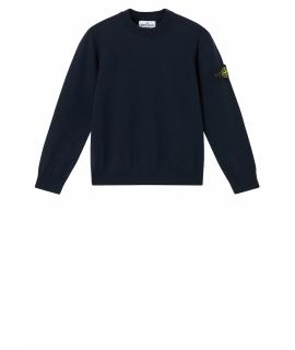 STONE ISLAND Худи/толстовка