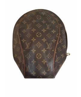 LOUIS VUITTON Рюкзак