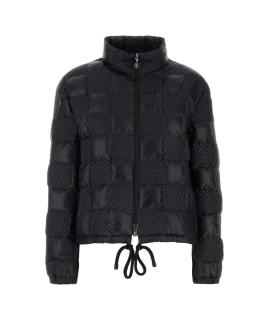 MONCLER Пуховик