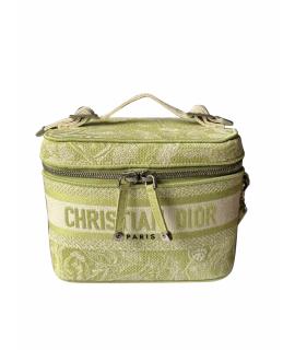 CHRISTIAN DIOR Сумка через плечо