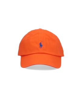 POLO RALPH LAUREN Кепка/бейсболка