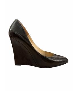 JIMMY CHOO Туфли