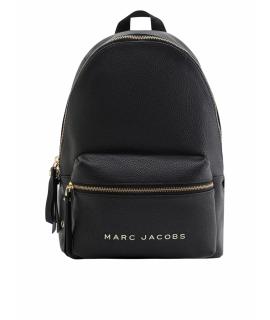 MARC JACOBS Рюкзак