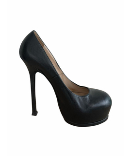 

Туфли SAINT LAURENT