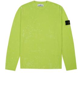 STONE ISLAND Джемпер / свитер