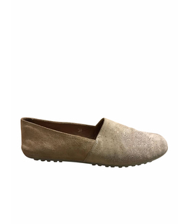 

Мокасины MAISON MARGIELA