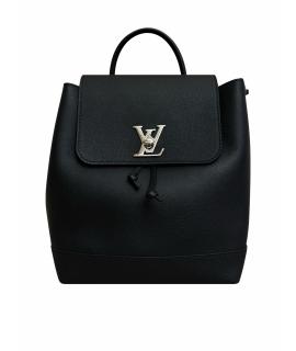 LOUIS VUITTON Рюкзак