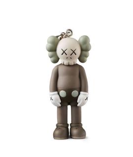 KAWS Брелок