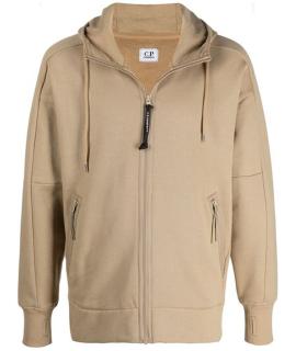 CP COMPANY Худи/толстовка