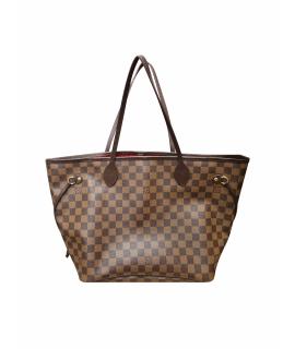 LOUIS VUITTON Сумка тоут