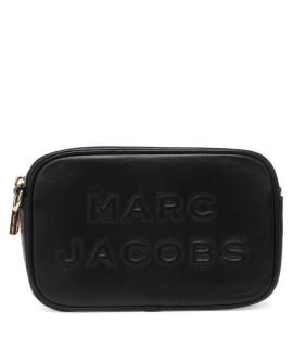 MARC JACOBS Сумка через плечо