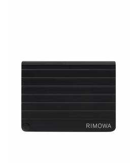 Rimowa Кардхолдер