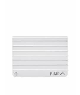 Rimowa Кардхолдер