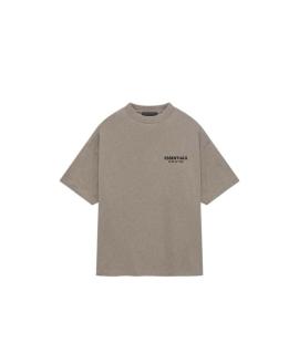 FEAR OF GOD ESSENTIALS Футболка