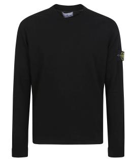 STONE ISLAND Джемпер / свитер