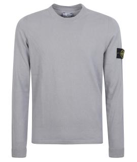 STONE ISLAND Джемпер / свитер
