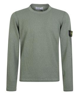 STONE ISLAND Джемпер / свитер