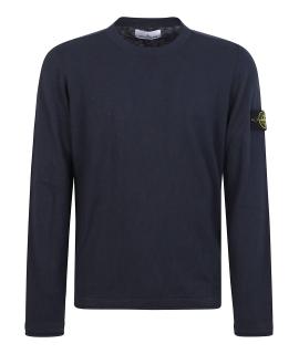 STONE ISLAND Джемпер / свитер