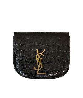 SAINT LAURENT Сумка через плечо