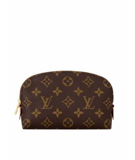 LOUIS VUITTON Косметичка