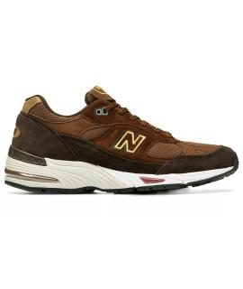 NEW BALANCE Низкие кроссовки / кеды