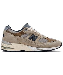 NEW BALANCE Кроссовки