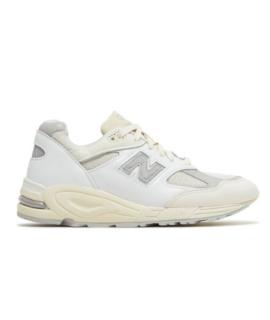 NEW BALANCE Низкие кроссовки / кеды