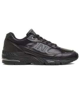 NEW BALANCE Низкие кроссовки / кеды