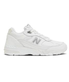 NEW BALANCE Кроссовки