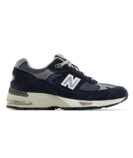 NEW BALANCE Кроссовки