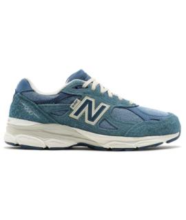 NEW BALANCE Кроссовки