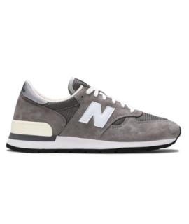 NEW BALANCE Низкие кроссовки / кеды