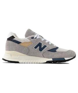 NEW BALANCE Кроссовки