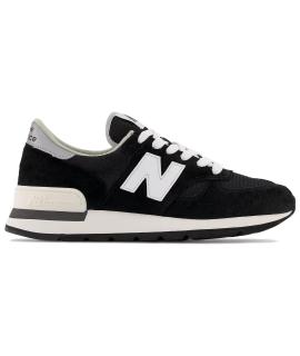 NEW BALANCE Низкие кроссовки / кеды