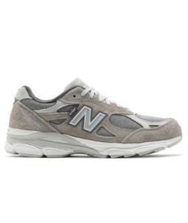 NEW BALANCE Кроссовки