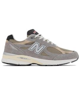 NEW BALANCE Кроссовки