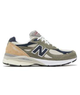 NEW BALANCE Кроссовки